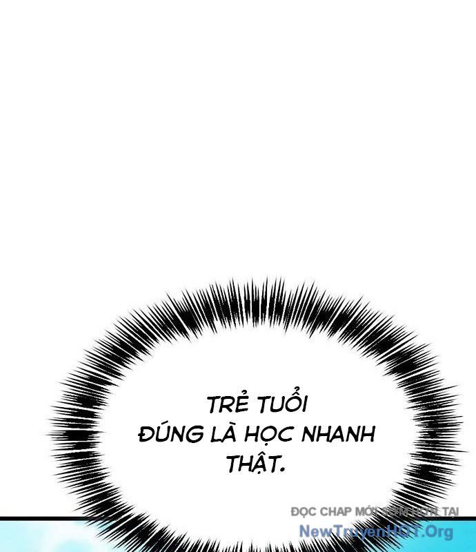 Thiên Ma Kế Nhiệm - Chapter 4 - Page 95