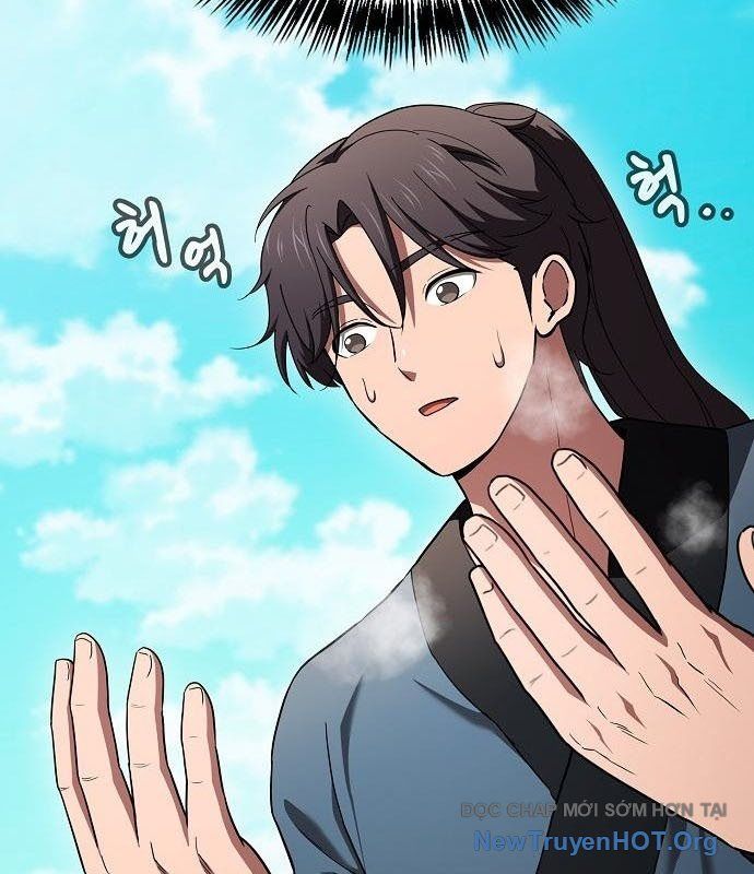 Thiên Ma Kế Nhiệm - Chapter 4 - Page 96