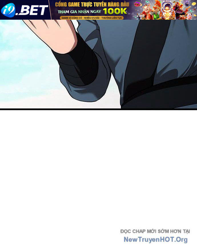 Thiên Ma Kế Nhiệm - Chapter 4 - Page 97