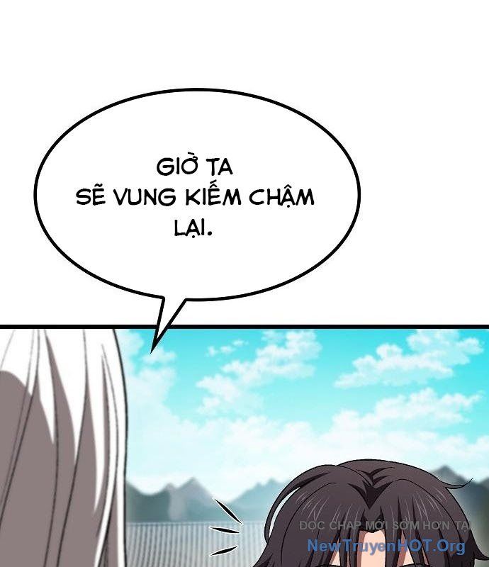 Thiên Ma Kế Nhiệm - Chapter 4 - Page 98