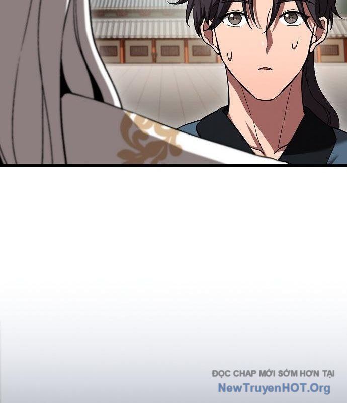 Thiên Ma Kế Nhiệm - Chapter 4 - Page 99