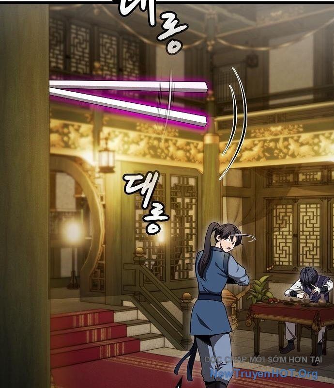 Thiên Ma Kế Nhiệm - Chapter 5 - Page 101