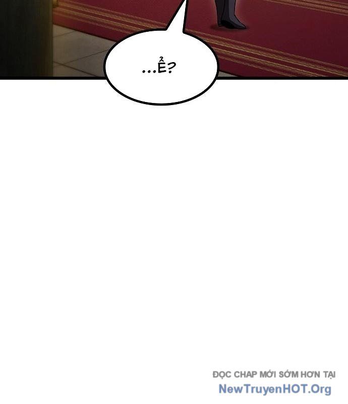 Thiên Ma Kế Nhiệm - Chapter 5 - Page 102