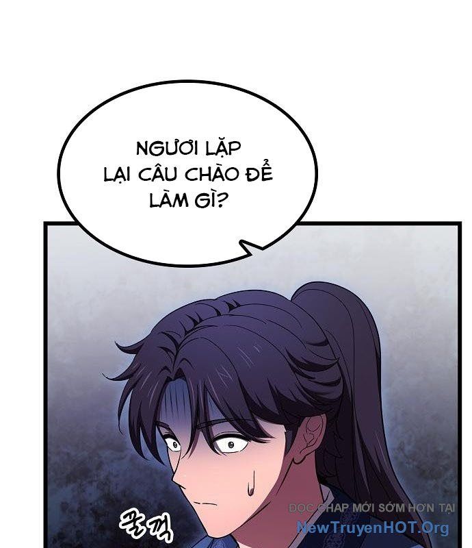 Thiên Ma Kế Nhiệm - Chapter 5 - Page 103