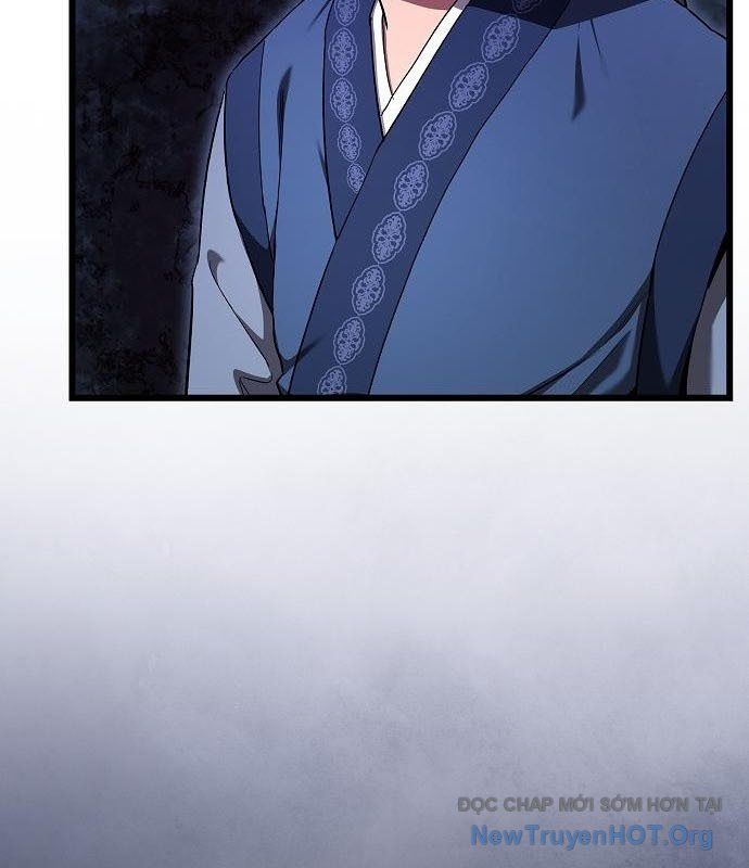 Thiên Ma Kế Nhiệm - Chapter 5 - Page 104