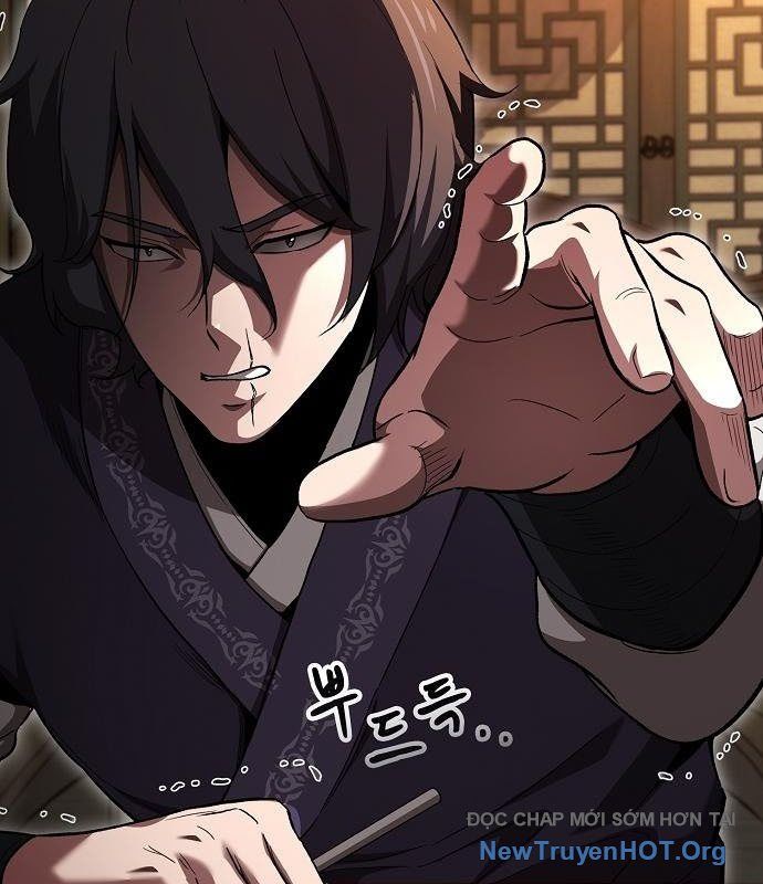 Thiên Ma Kế Nhiệm - Chapter 5 - Page 106