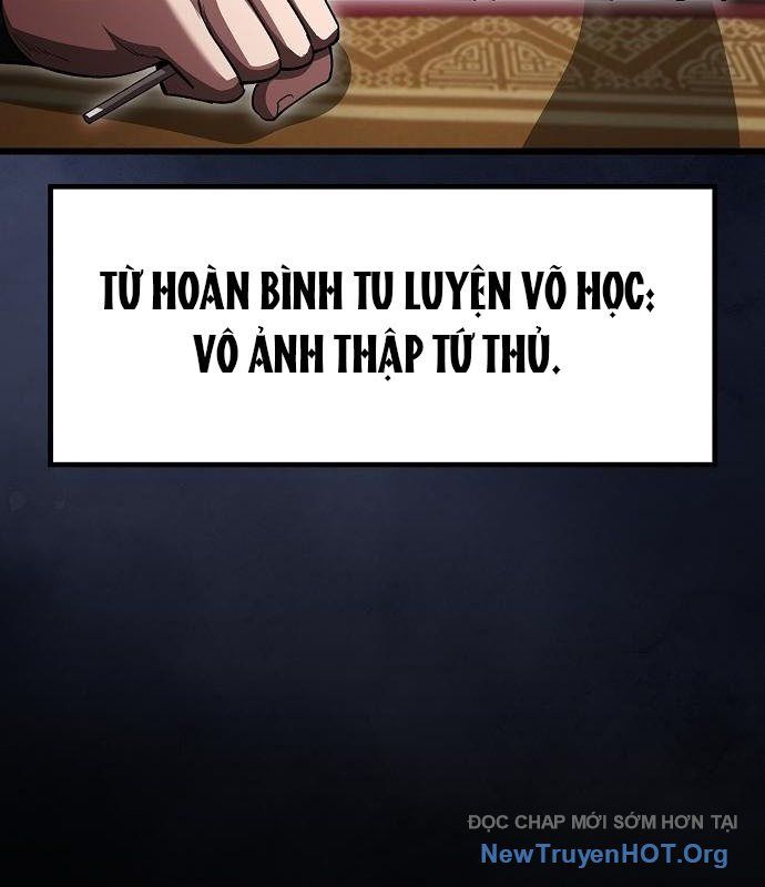 Thiên Ma Kế Nhiệm - Chapter 5 - Page 107