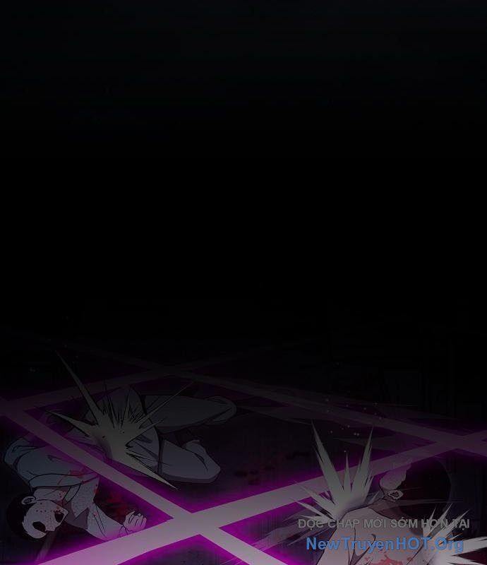 Thiên Ma Kế Nhiệm - Chapter 5 - Page 108