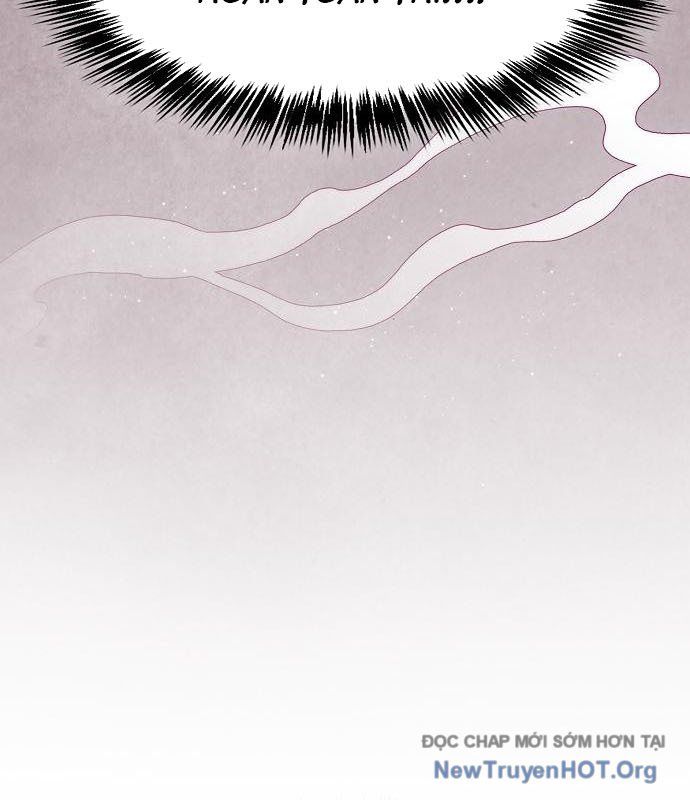 Thiên Ma Kế Nhiệm - Chapter 5 - Page 11