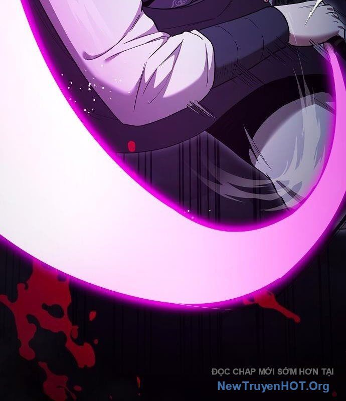 Thiên Ma Kế Nhiệm - Chapter 5 - Page 112