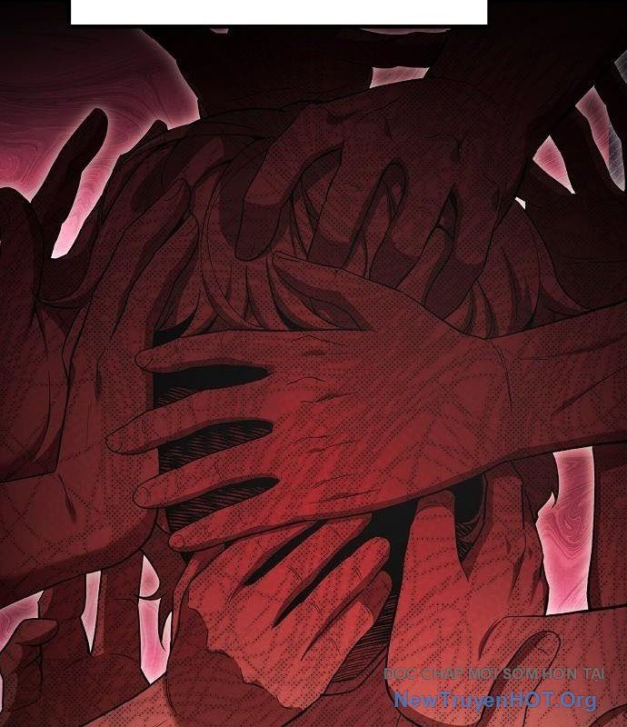 Thiên Ma Kế Nhiệm - Chapter 5 - Page 114