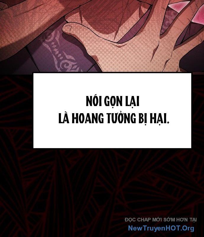 Thiên Ma Kế Nhiệm - Chapter 5 - Page 115