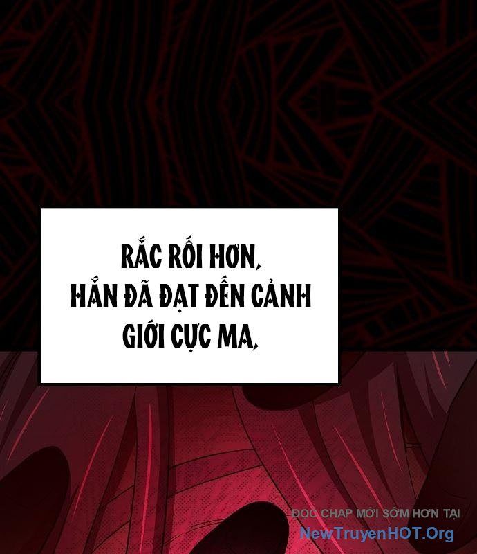 Thiên Ma Kế Nhiệm - Chapter 5 - Page 116