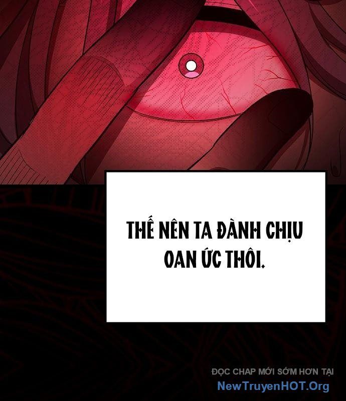 Thiên Ma Kế Nhiệm - Chapter 5 - Page 117