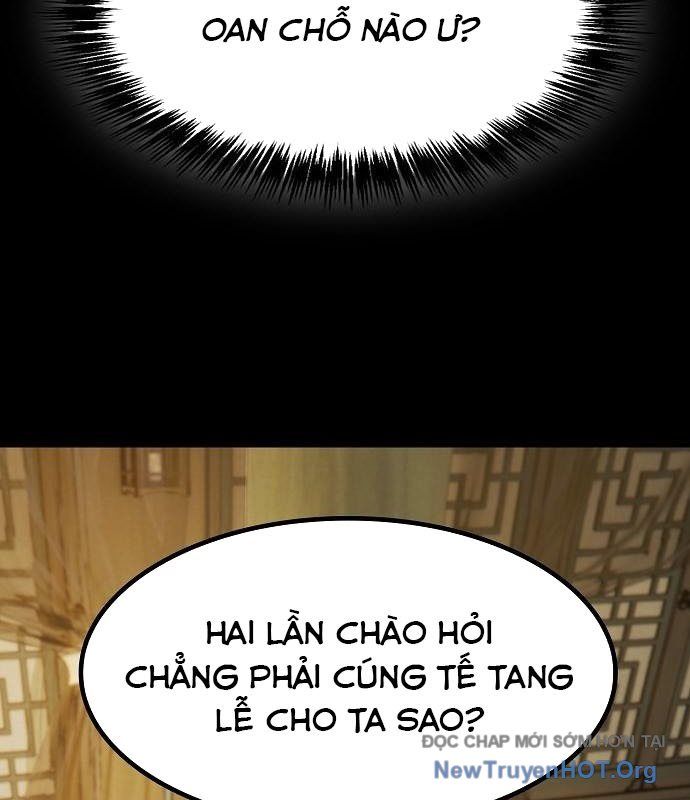 Thiên Ma Kế Nhiệm - Chapter 5 - Page 119