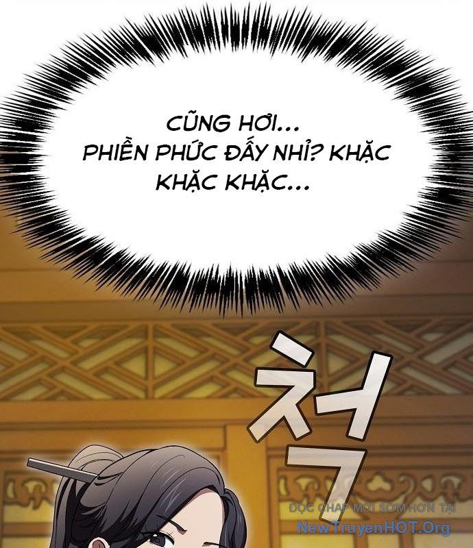 Thiên Ma Kế Nhiệm - Chapter 5 - Page 12