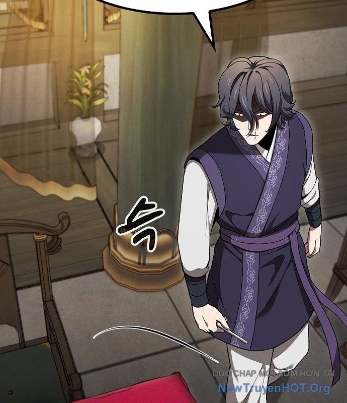 Thiên Ma Kế Nhiệm - Chapter 5 - Page 120