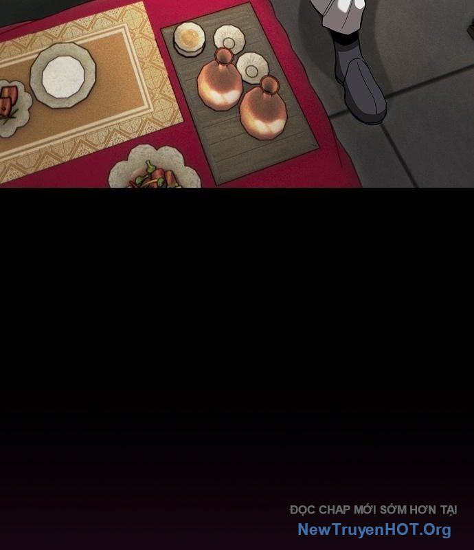 Thiên Ma Kế Nhiệm - Chapter 5 - Page 121