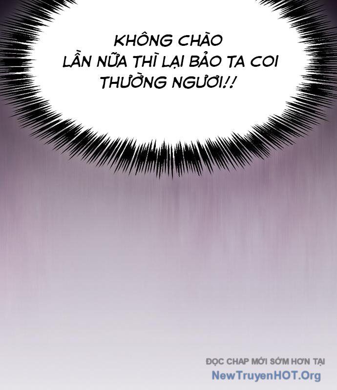 Thiên Ma Kế Nhiệm - Chapter 5 - Page 124