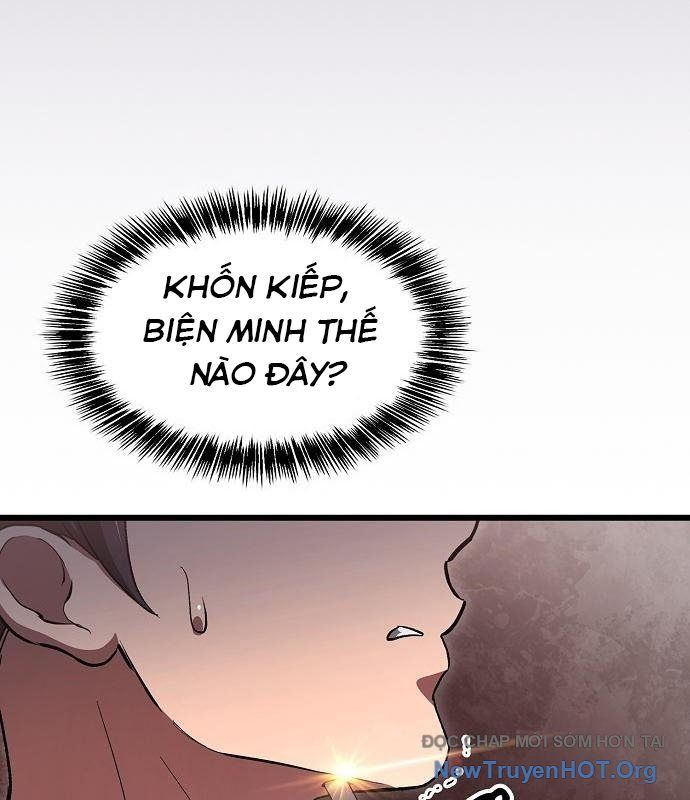 Thiên Ma Kế Nhiệm - Chapter 5 - Page 125