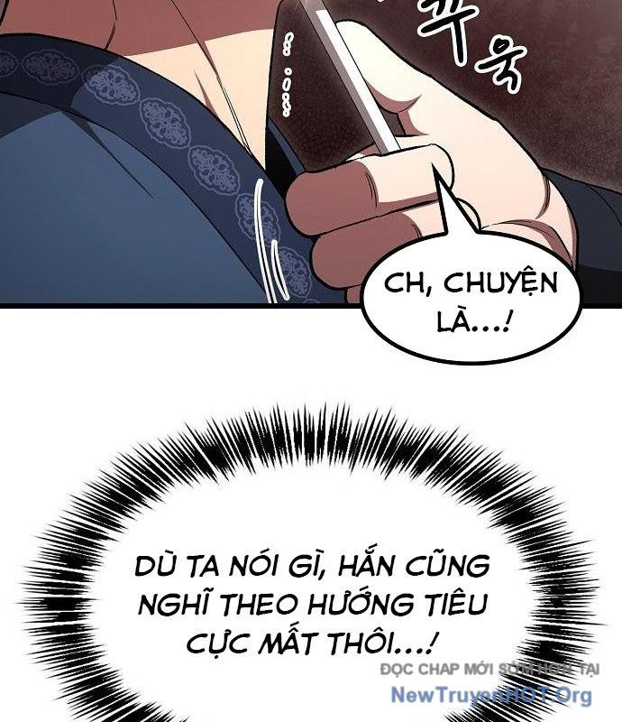 Thiên Ma Kế Nhiệm - Chapter 5 - Page 126