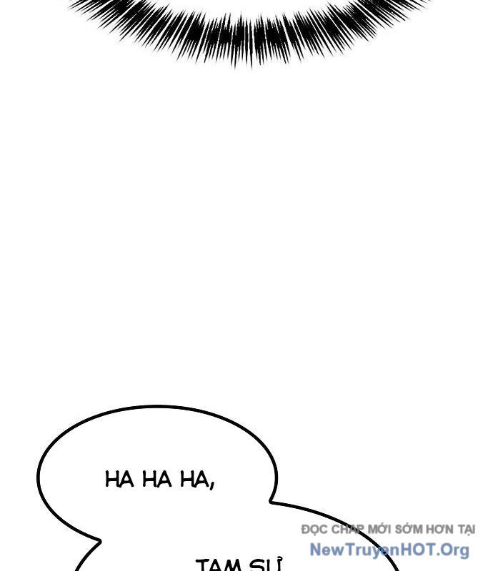 Thiên Ma Kế Nhiệm - Chapter 5 - Page 127