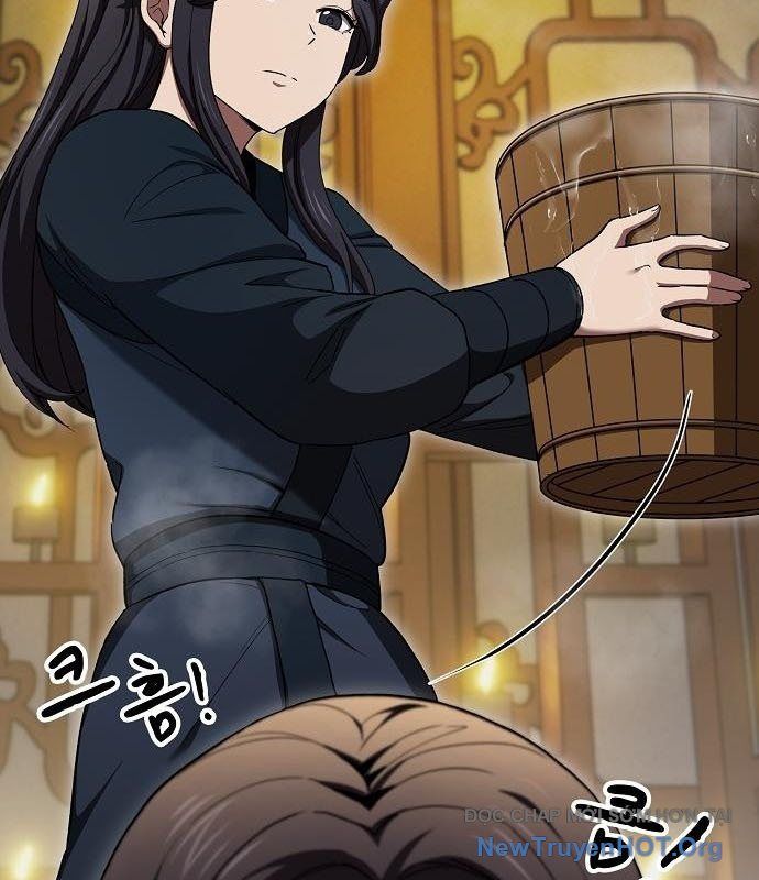 Thiên Ma Kế Nhiệm - Chapter 5 - Page 13