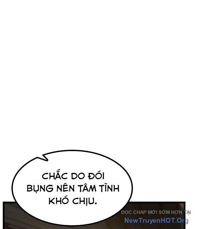 Thiên Ma Kế Nhiệm - Chapter 5 - Page 130