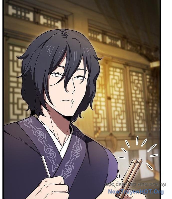 Thiên Ma Kế Nhiệm - Chapter 5 - Page 131