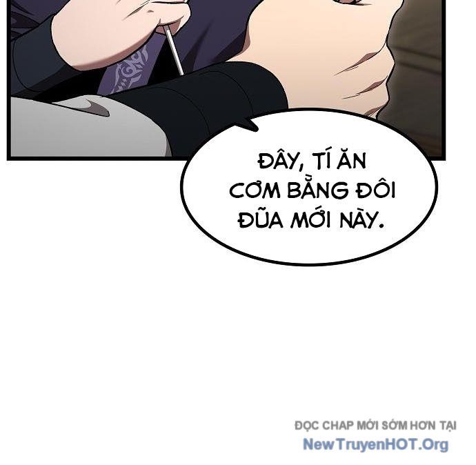 Thiên Ma Kế Nhiệm - Chapter 5 - Page 132