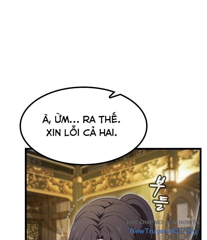 Thiên Ma Kế Nhiệm - Chapter 5 - Page 133