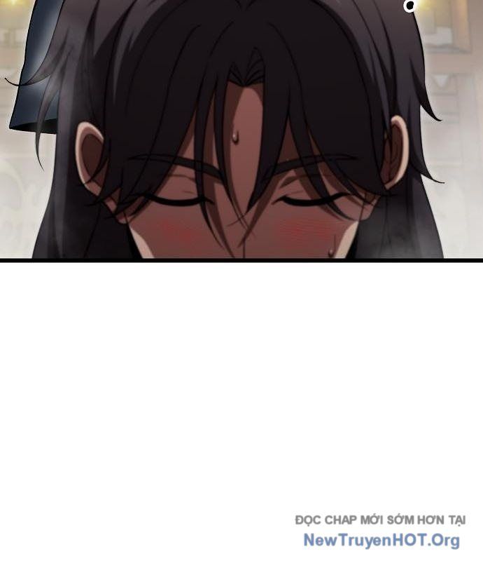 Thiên Ma Kế Nhiệm - Chapter 5 - Page 14