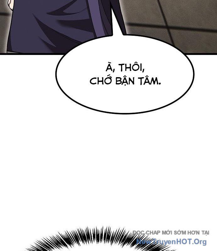 Thiên Ma Kế Nhiệm - Chapter 5 - Page 140