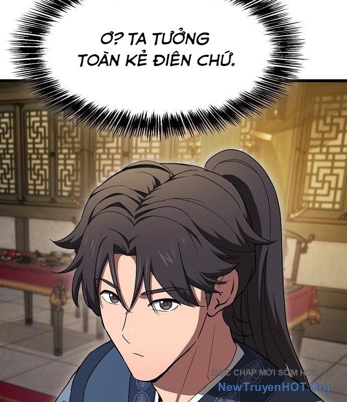 Thiên Ma Kế Nhiệm - Chapter 5 - Page 141