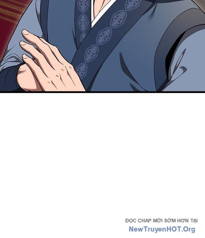 Thiên Ma Kế Nhiệm - Chapter 5 - Page 142