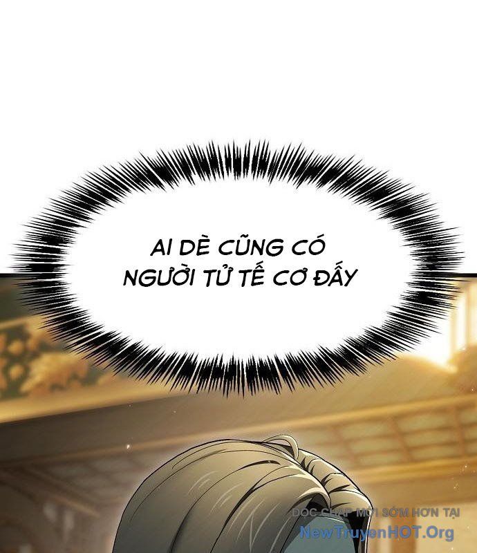 Thiên Ma Kế Nhiệm - Chapter 5 - Page 143