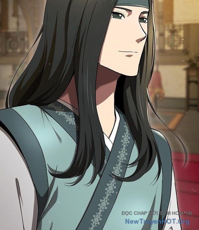 Thiên Ma Kế Nhiệm - Chapter 5 - Page 144