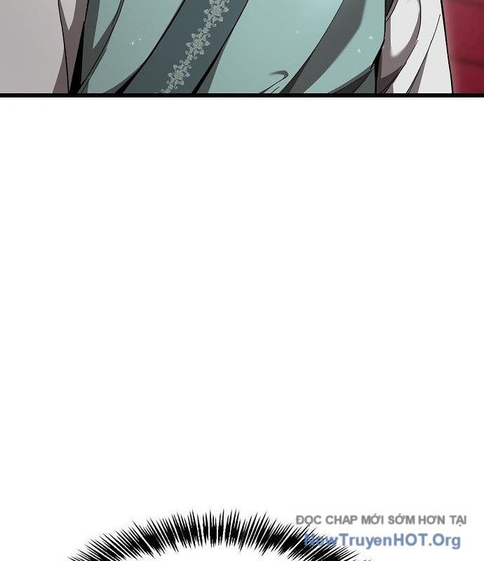 Thiên Ma Kế Nhiệm - Chapter 5 - Page 145