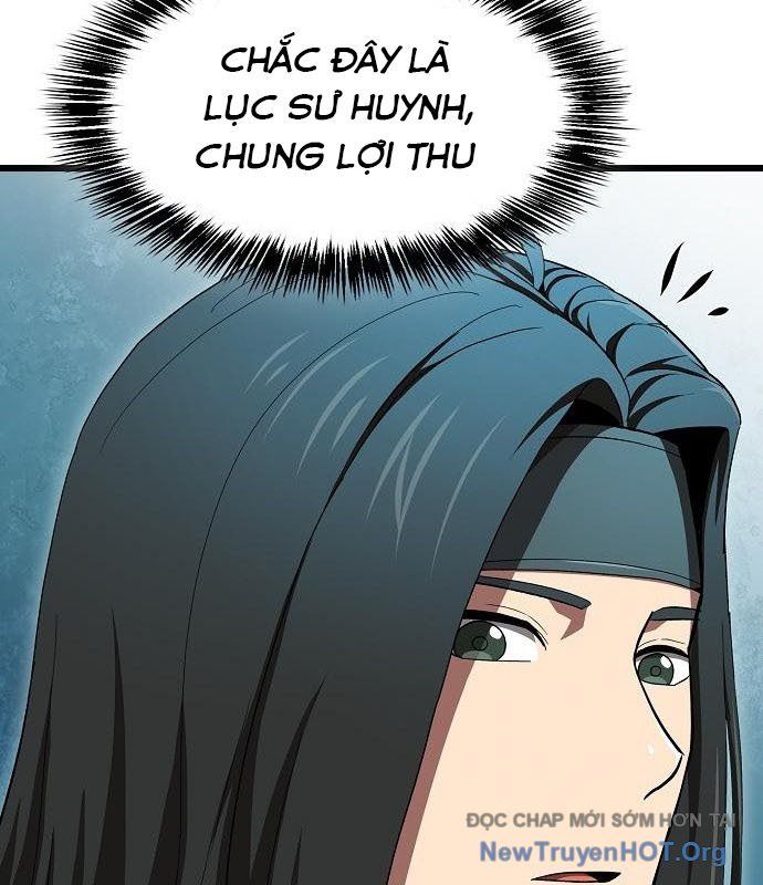 Thiên Ma Kế Nhiệm - Chapter 5 - Page 146