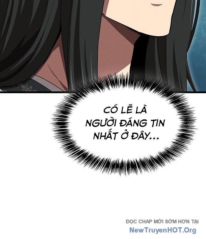 Thiên Ma Kế Nhiệm - Chapter 5 - Page 147