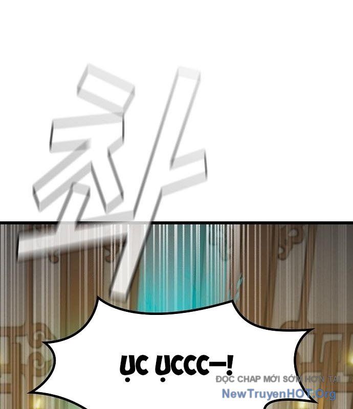 Thiên Ma Kế Nhiệm - Chapter 5 - Page 15