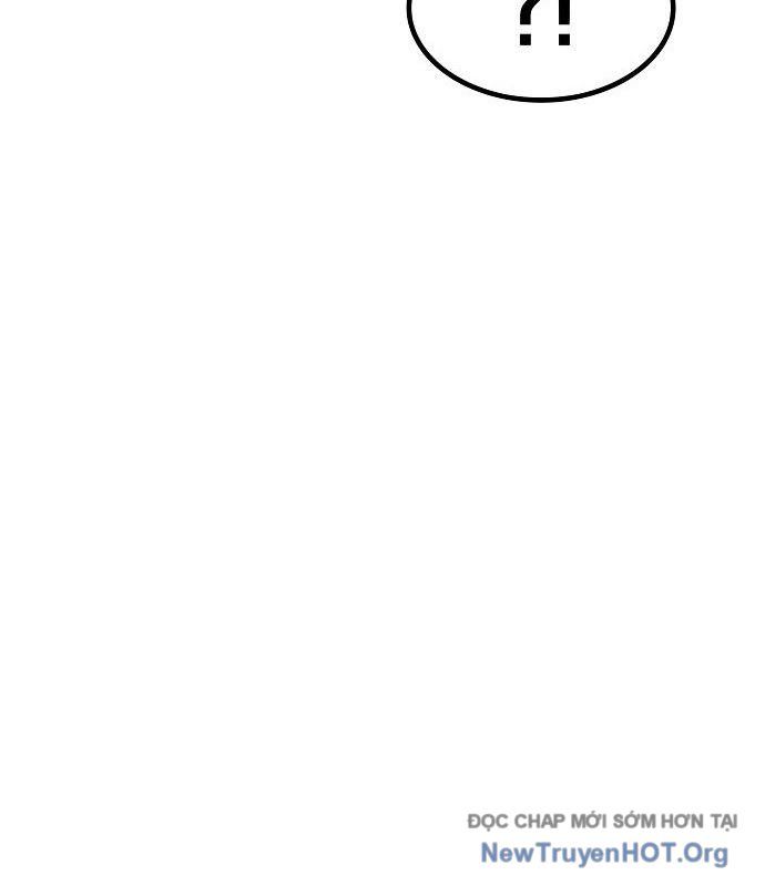 Thiên Ma Kế Nhiệm - Chapter 5 - Page 150