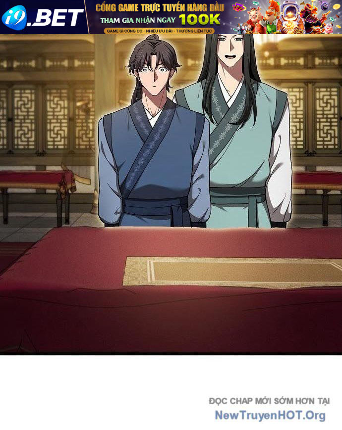 Thiên Ma Kế Nhiệm - Chapter 5 - Page 152