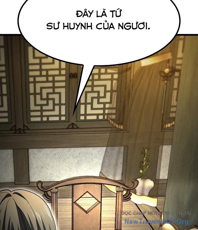 Thiên Ma Kế Nhiệm - Chapter 5 - Page 154
