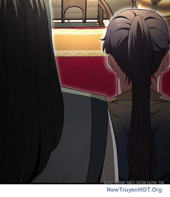 Thiên Ma Kế Nhiệm - Chapter 5 - Page 155