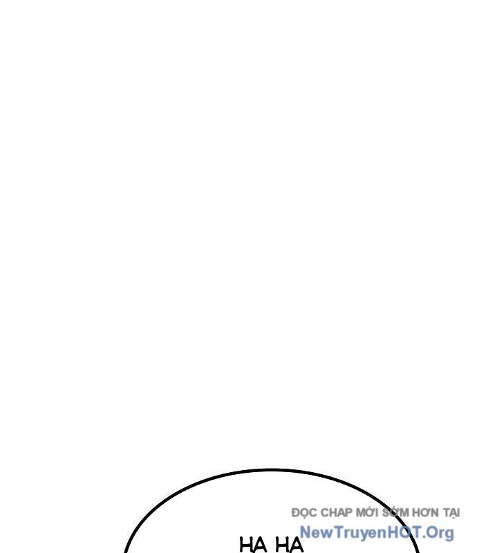 Thiên Ma Kế Nhiệm - Chapter 5 - Page 156