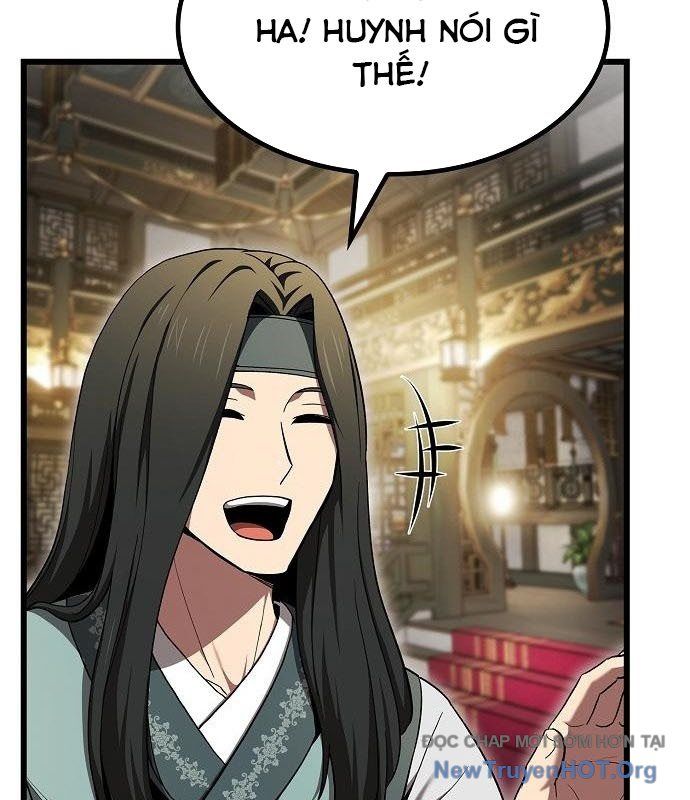 Thiên Ma Kế Nhiệm - Chapter 5 - Page 157