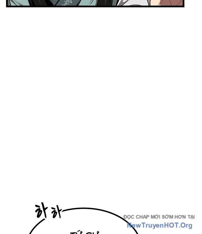 Thiên Ma Kế Nhiệm - Chapter 5 - Page 158