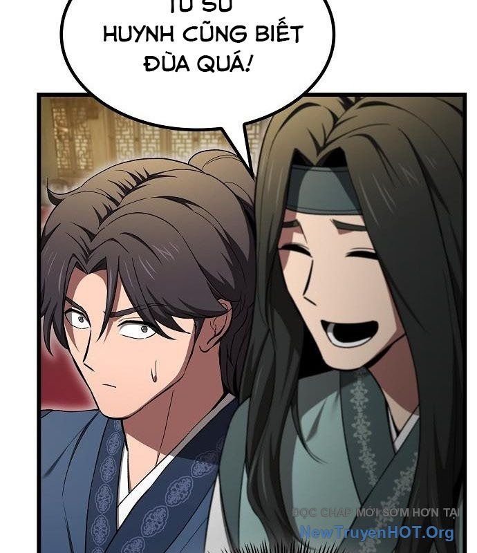 Thiên Ma Kế Nhiệm - Chapter 5 - Page 159