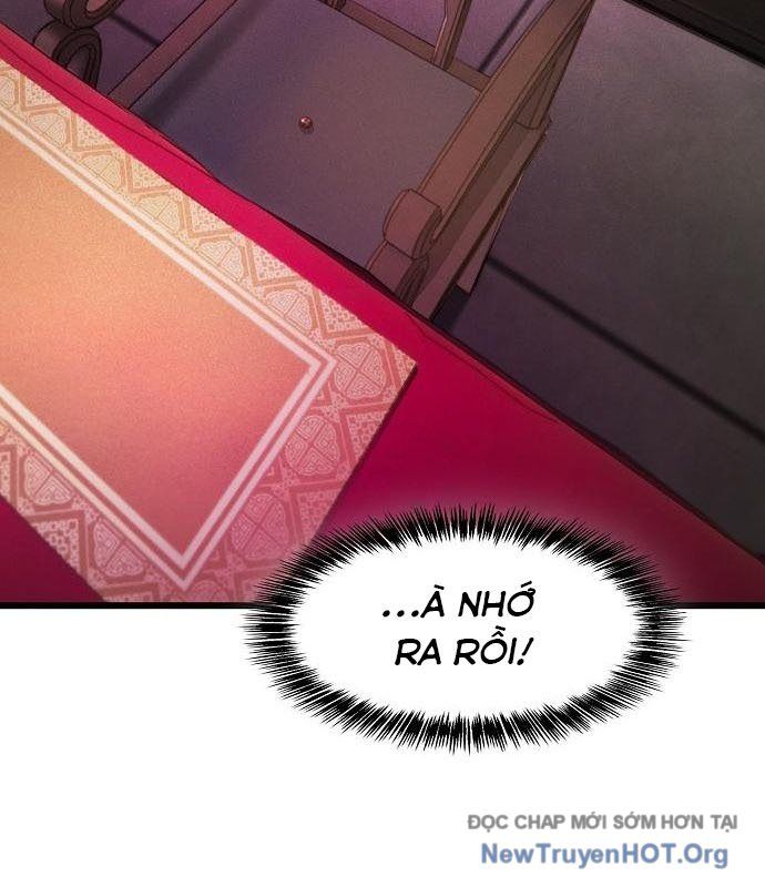 Thiên Ma Kế Nhiệm - Chapter 5 - Page 162